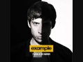 Example-Playing in the shadows (Remix) 