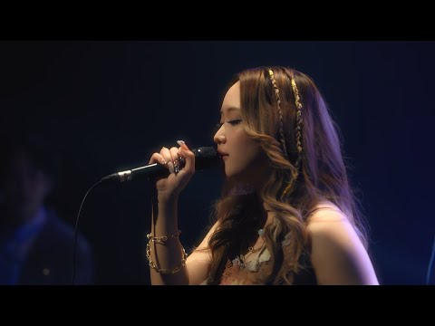 Naz Yamada-You are the one-Music Video