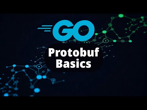 Protobufs in 6 Minutes: A Beginner's Introduction