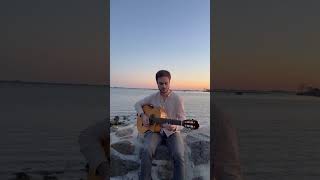 Download lagu Lembra de Mim - Ivan Lins mp3 Download lagu Lembra de Mim - Ivan Lins mp3