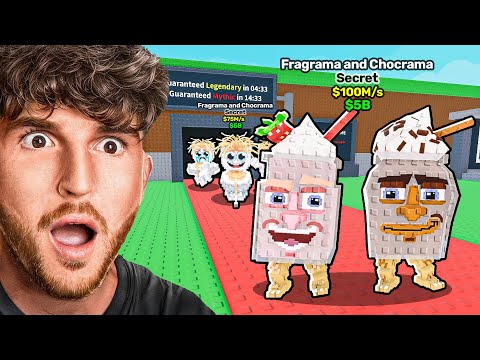 TACO TUESDAY ADMIN ABUSE!