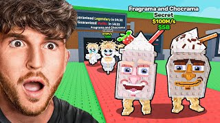 Video thumbnail image