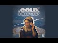 Cold December