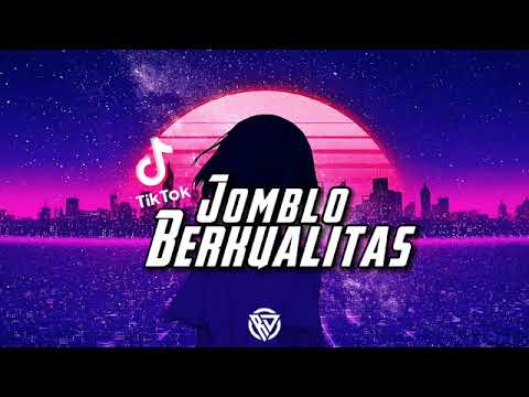 LAGU TeRbArU *** Jomblo BeRkUaLiTaS