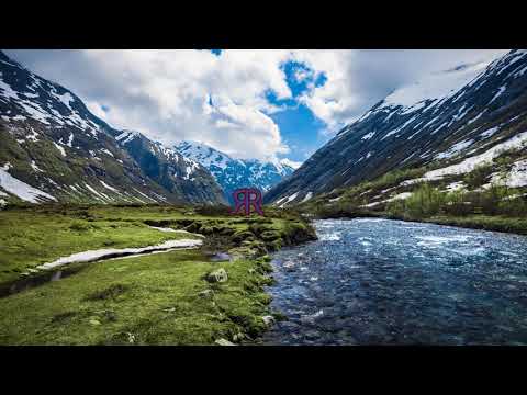 ROZI - SOUNDS OF ODIN