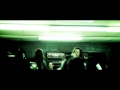 Left Behind - 1% (Official Video) 