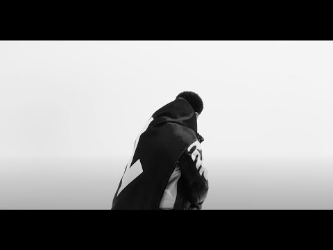 Video thumbnail for BERKA (Bonus) - بركة (إضافي)