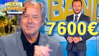 Thumbnail del capítulo