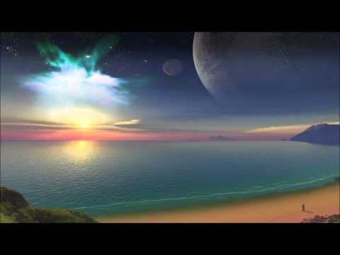 Stumbleine - Aliceband