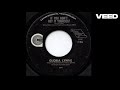 Gloria Lynne If You Don't Get It Yourself 45 Record 1970 Single Version Canyon Records 70s Funk Soul