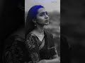 Nenjukkulle Innarunnu Slow Version Sad Song Whatshapp Status
