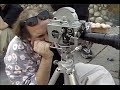 The Making Of Reflections Of Evil Complete Version 2001