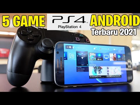 POBIERZ GAME MOBILE LEGENDS MOD APK OFFLINE sukutugak POBIERZ GAME MOBILE LEGENDS MOD APK OFFLINE sukutugak