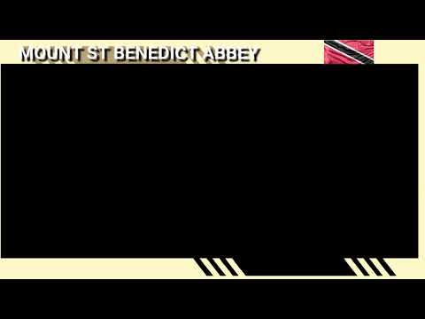 The Joyful Mysteries of the Rosary - Monday 8th May 2023