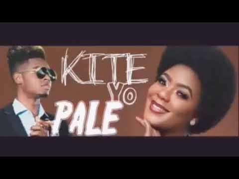 Wendy feat shishie  Kite yo pale (starring video)