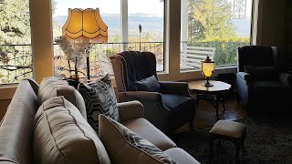Top rated Hotels in Kelowna, Canada | 2020