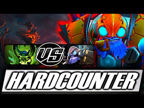 TWINKLE TINKER IS MY IDOL AMAZING HAND SPEED | DOTA 2 TINKER GAMEPLAY