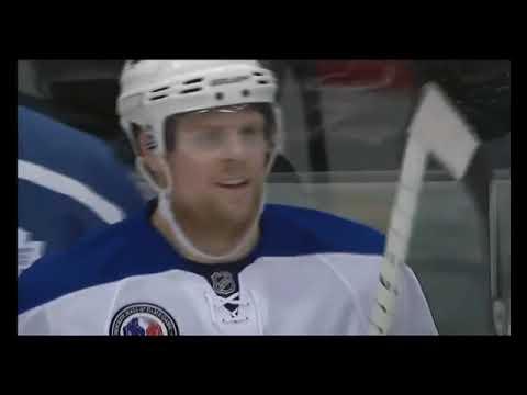 Phil Kessel's 1st Goal with Bruins, Leafs, Penguins and Coyotes