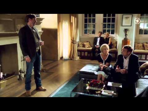 233 Ansgar von Lahnstein - Verbotene Liebe - 20.11.2012