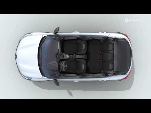 Χρήση συστήματος κλιματισμού