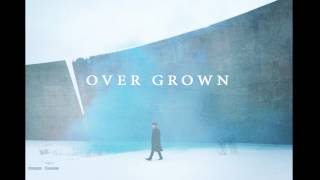 James Blake - Overgrown (Speerit Bootleg)