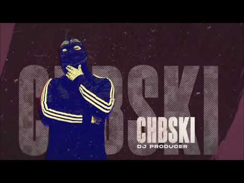 HUGEL x Ryan Arnold x El Chuape  – Pa Lante (Chombaski Extended Mix)