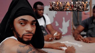 RIVALRY || Episode 1 Trailer 