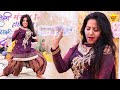 Nai Si Botal La I नई सी बोतल ला Rachna Tiwari I Haryanvi Stage Dance I Budh Viha