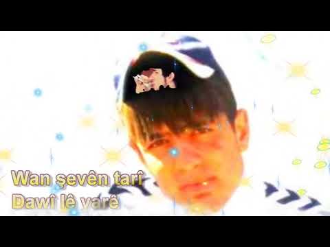 sLower SerCasH ' MAHKUMLARA ÖZEL' Arabesk Rap pır FENA