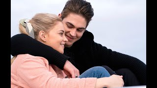 After We Fell Movie US Netflix Release Date