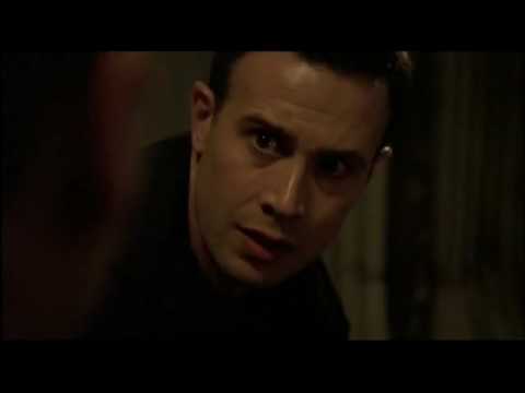 24 Season 8 Episode 13 (4:00AM - 5:00AM) Promo #2 HD (8x13)