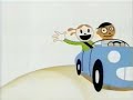 PBS KIDS Travel 1998 Template