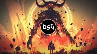 Cover art for DONT EVEN TRY