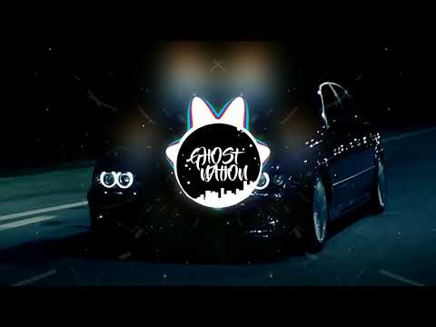 Stacks From All Sides TikTok Remix