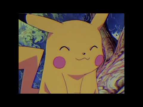 itvchi x bart x efix - lód (prod. pdr0sa) [reupload]