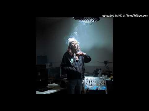 [FREE] BabyTron x YN Jay Type Beat - "SUBWAY SURFERS" | Flint x Detroit Sample Type Beat