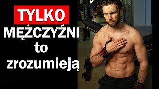 [film tylko dla mężczyzn] Nie RÓB sobie tego