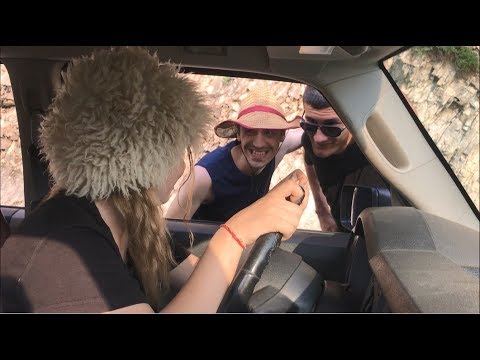 скачать песню лезгинка чеченская Потому что я влюблен 2018 новая чеченская лезгинка 2018 (balaken.