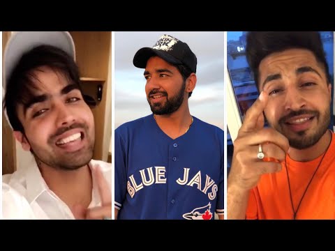 Hath Chumme | Hardy Sandhu | Jassi Gill | Maninder Buttar