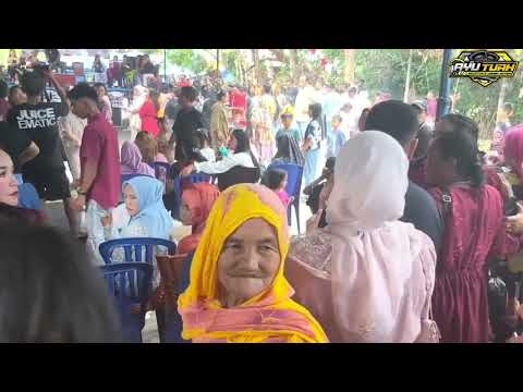 JERA JADI ~ BY SINTYA PUTRI FT INDI~ LIVE MUSIK ~ DIDESA DANAU RAWAH