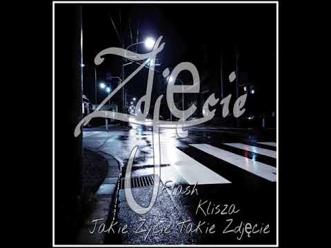 HTL - ZDJĘCIE FEAT. PTRK, WALCZYN, MILITARNA FONIA