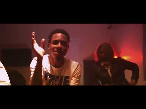 DUKE DA BEAST x YTS TRIGG - DECENT (MUSIC VIDEO) @MONEYSTRONGTV