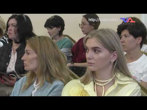 Выпуск программы “День” от 3 июля 2024г.