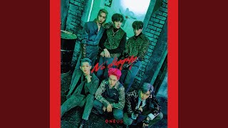 Download lagu No diggity (Japanese ver.) mp3