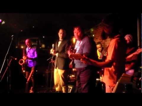 Spain-Convoi Exceptionel