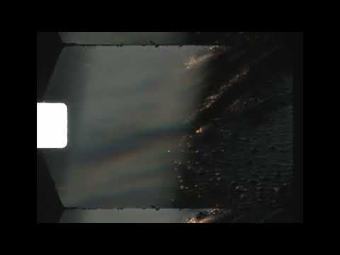 Video thumbnail for Falling Behind (Live)