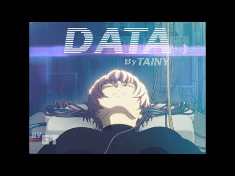 2023 [DATA] ALBUM MIX | RAUW ALEJANDRO, ARCANGEL , KRIS FLOYD , XXX TENTACION & MORE!