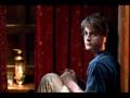 Oliver James- the distance (Harry to Hermione ...