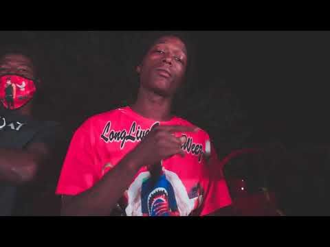 WHEELCHAIR GOAT ft... WINNING TEAM PRIME | Goat Time (official video)