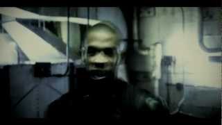 Durrty Goodz - Oi Wot U Lookin' At? (Official)